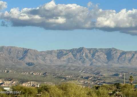 Sterling, MAMMOTH, AZ 85618