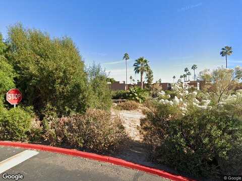 Scottsdale, PARADISE VALLEY, AZ 85253