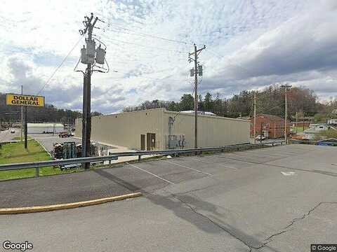 Oakdale, CLINTWOOD, VA 24228