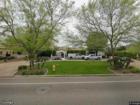 Doubletree Ranch, PARADISE VALLEY, AZ 85253