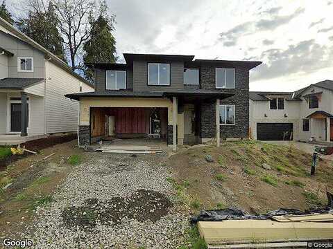 45Th, VANCOUVER, WA 98661