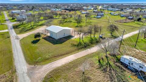 Oakland, SEADRIFT, TX 77983