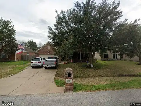 Founders, NEEDVILLE, TX 77461