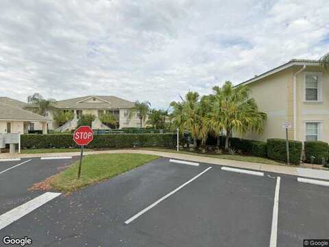 Mirabella, VENICE, FL 34292