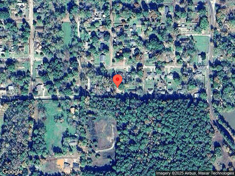 Magnolia, TROUP, TX 75789