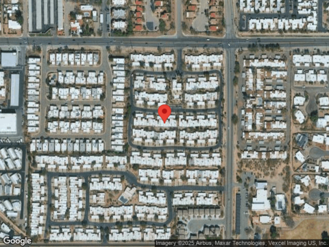 Blanton, TUCSON, AZ 85712