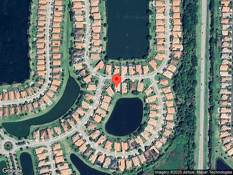 Belmont, VERO BEACH, FL 32968