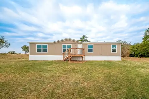 County Road 130, BEDIAS, TX 77831