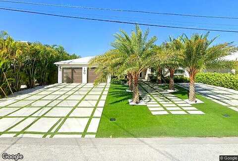 13Th, KEY COLONY BEACH, FL 33051