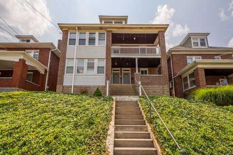 Bellaire, PITTSBURGH, PA 15226