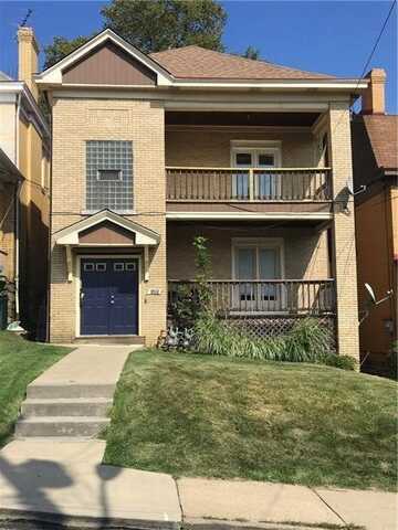 Westfield, PITTSBURGH, PA 15216