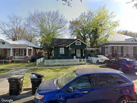19Th, COLUMBUS, GA 31901