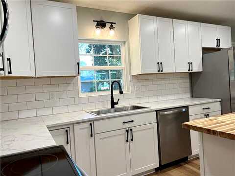 Linwood, WAYCROSS, GA 31501