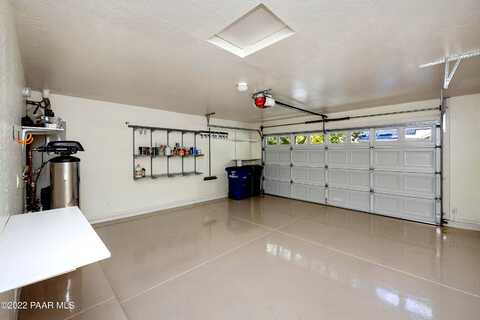 Addington, PRESCOTT, AZ 86301