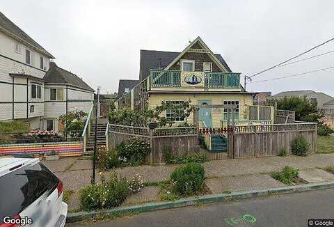 Coast, NEWPORT, OR 97365