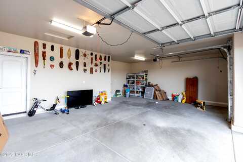 Grafton, CHINO VALLEY, AZ 86323
