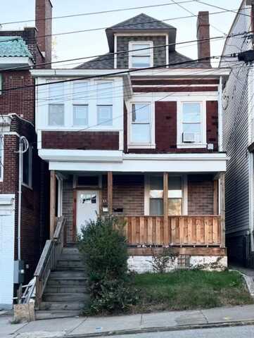 Fleming, PITTSBURGH, PA 15212