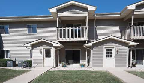 Franklin, DELAVAN, WI 53115