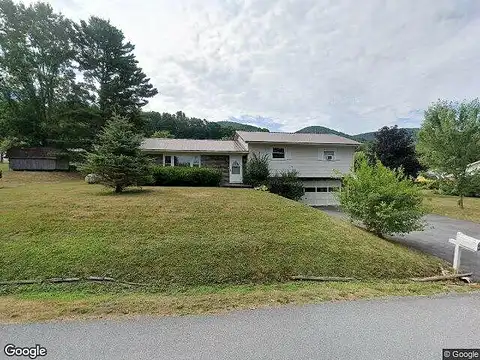 Lagrange, NORTH TAZEWELL, VA 24630