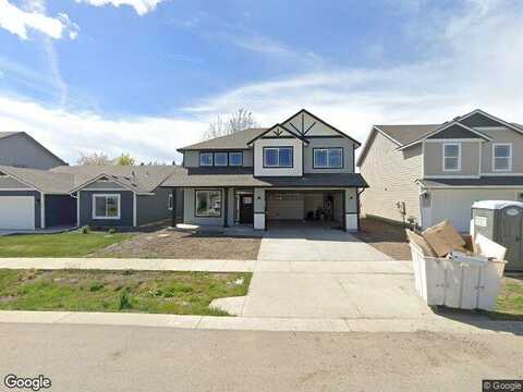 Arc, SPOKANE VALLEY, WA 99016