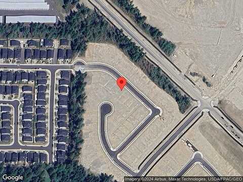 152Nd Street, BONNEY LAKE, WA 98391