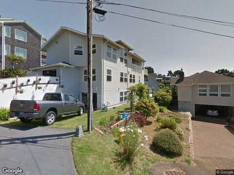 71St, LINCOLN CITY, OR 97367