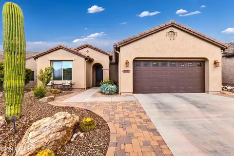 Arroyo Vista, ORACLE, AZ 85623