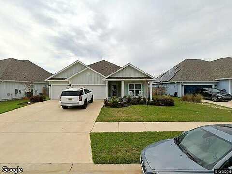 Mary Lou, CRESTVIEW, FL 32539