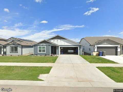 Arc, SPOKANE VALLEY, WA 99016