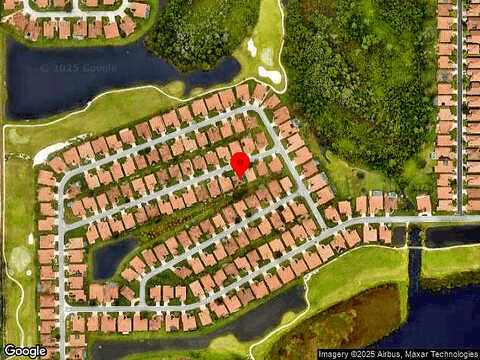 Birkdale, LAKE WALES, FL 33859