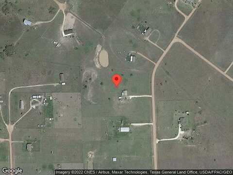 Shin Oak, VICTORIA, TX 77904
