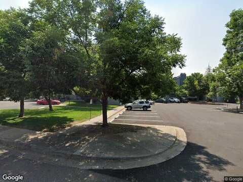 Stanford, AURORA, CO 80015