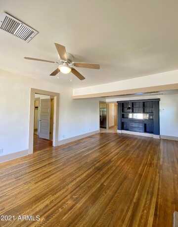 Douglas, BISBEE, AZ 85603