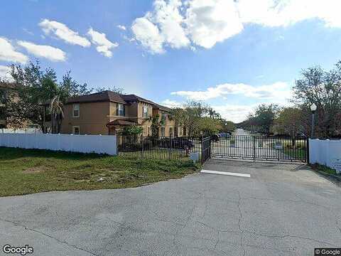 Verona, DAVENPORT, FL 33897