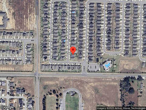 Disa, DAVENPORT, FL 33837