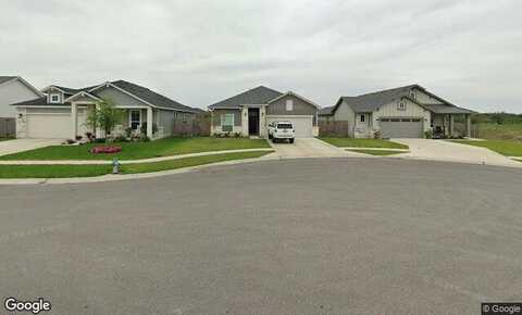 Silver, VICTORIA, TX 77904