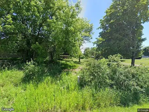 Arbor, STANCHFIELD, MN 55080