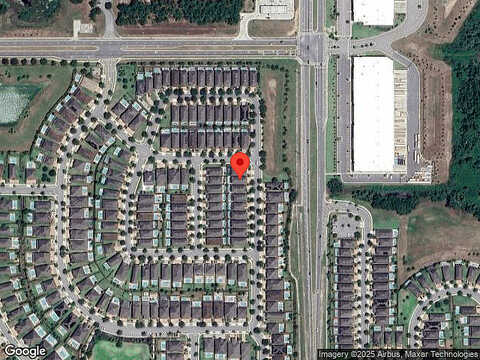 Lasso, KISSIMMEE, FL 34747