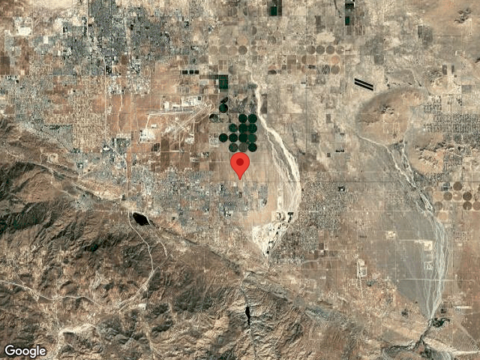 Avenue T2, PALMDALE, CA 93552