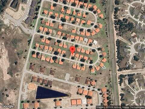 Cinnamon, KISSIMMEE, FL 34759