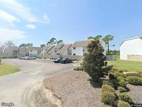 Bay Point, PANAMA CITY, FL 32408