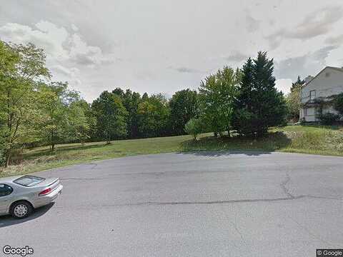 Balls Bluff, LEESBURG, VA 20176