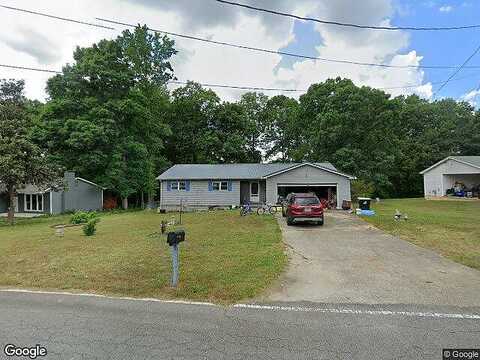 Watts, HIRAM, GA 30141