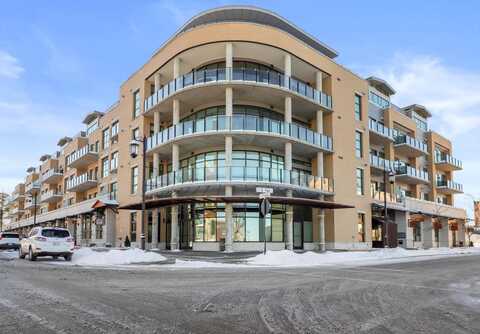 Pleasant, OCONOMOWOC, WI 53066