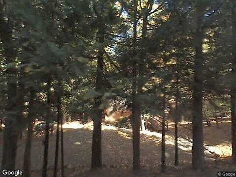 Lakemont, ARNOLD, CA 95223