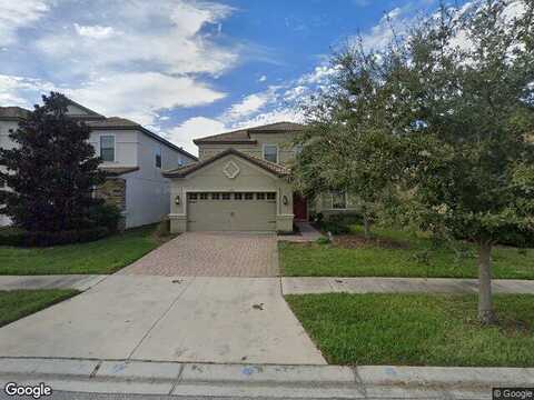 Rolling Fairway, DAVENPORT, FL 33896