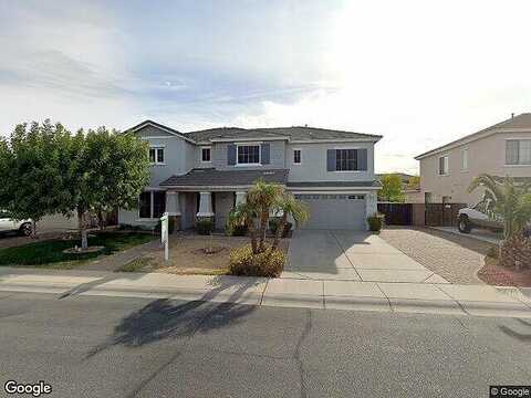 Caribbean, SURPRISE, AZ 85379