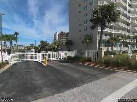 Scenic Gulf, MIRAMAR BEACH, FL 32550