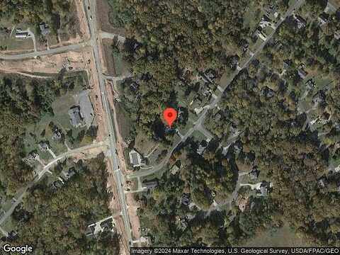 Ivy Springs, FLOWERY BRANCH, GA 30542
