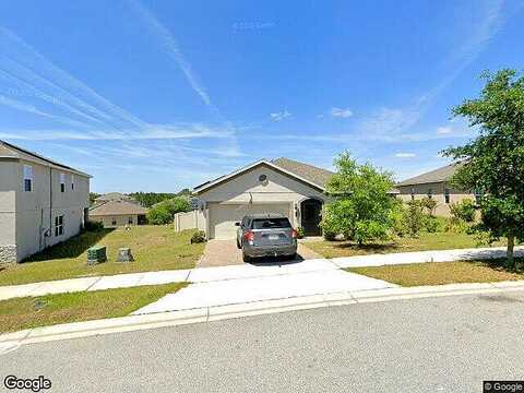 Luxmore, GROVELAND, FL 34736